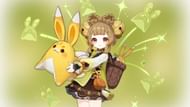 Yaoyao will likely appear in the 3.4 Special Program (Image via HoYoverse)